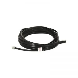 Aqualisa Quartz Digital Control Cable 10m