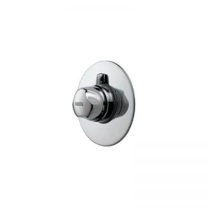 Aqualisa Aquavalve 700 Concealed Mixer Valve