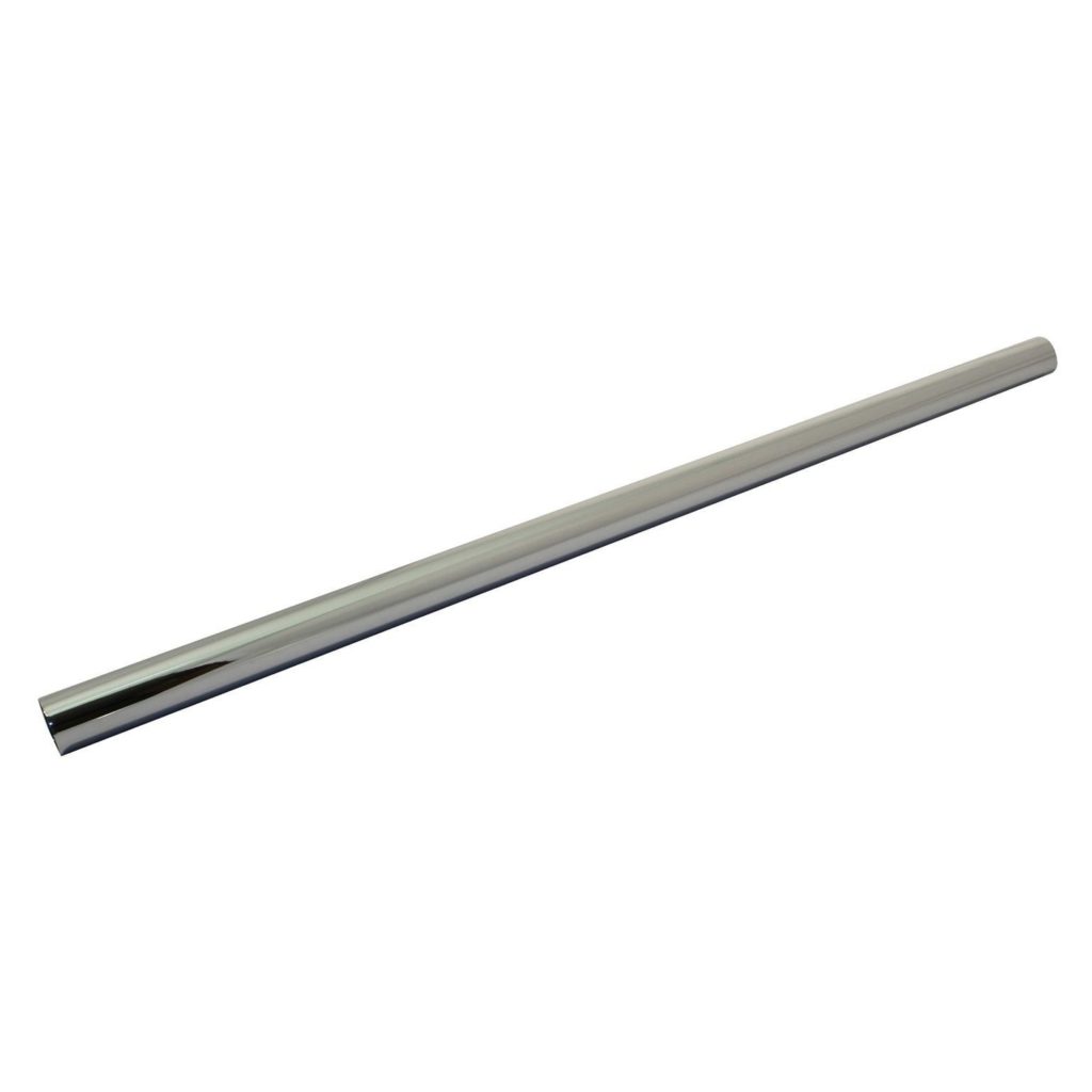 Aqualisa Shower Rail 25mm x 600mm 910144