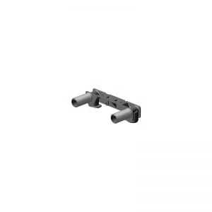 Aqualisa Midas Concealed Fixing Bracket