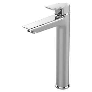 Armitage Shanks Edit L Tall Basin Mixer Tap A1349