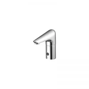 Armitage Shanks Sensorflow 21 Basin Mixer Mains Chrome