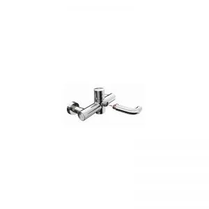 Armitage Shanks Markwik Detachable Spout A6252 Chrome