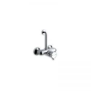 Armitage Shanks Contour 21 Self Closing Shower Valve