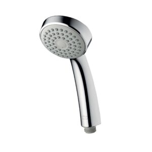 Armitage Shanks Armaglide Single Function 80mm Handshower