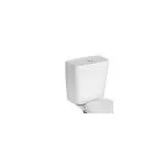 Armitage Shanks Sandringham 21 Cistern Bottom Inlet Dual Flush