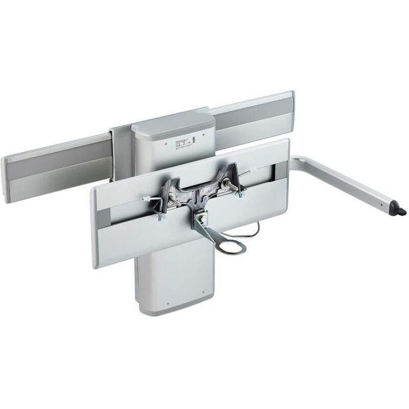 Armitage Shanks Care Plus Salonex Washbasin Mounting Bracket S0646