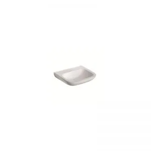 Armitage Shanks Portman 21 50cm Basin 0TH White