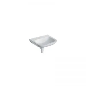 Armitage Shanks Portman 21 50cm Basin 2TH White