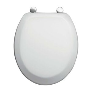 Armitage Shanks Orion 3 Toilet Seat & Cover