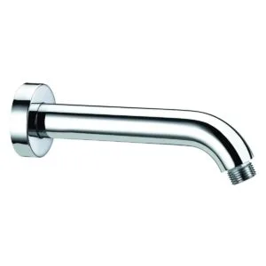 Bristan Small Contemporary Shower Arm