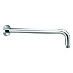 Bristan Large Contemporary Shower Arm