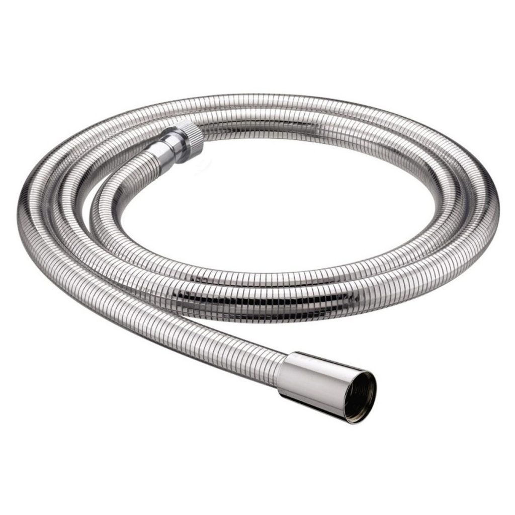 bristan-1-75m-cone-to-nut-large-bore-shower-hose-easy-clean