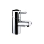 Bristan Prism Basin Mixer Tap without Waste