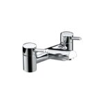 Bristan Prism Bath Filler Tap