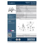 Bristan Regency Luxury Bath Shower Mixer Tap