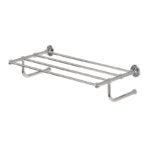 Burlington Towel Rack