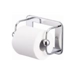 Burlington Toilet Roll Holder