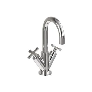 Burlington Riviera Mono Basin Mixer