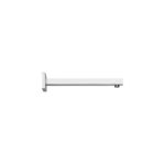 Cifial 300mm Square Fixed Wall Shower Arm