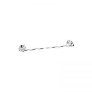 Cifial Edwardian Towel Bar 600mm Chrome