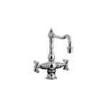 Cifial KT94 Traditional Kitchen Tap