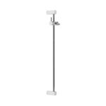 Cifial Technovation 900mm Slider Bar Chrome