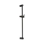 Cifial 600mm Slider Bar Black