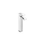 Deva Swoop MK2 Tall Mono Basin Mixer