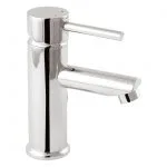 Deva Insignia Mono Basin Mixer