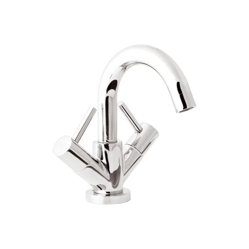 Deva Insignia Mono Basin Mixer