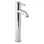 Deva Vision Tall Mono Basin Mixer