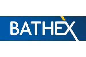 Bathex