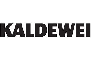 brand-kaldewei