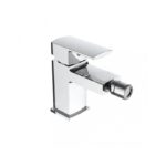 Essential Paron Bidet Mixer