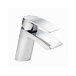 Essential Pisco Mini Basin Mixer Tap