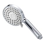 Flova Design Hand Shower 3-Function