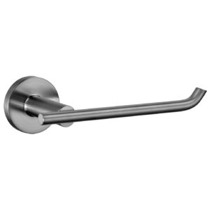 Flova Coco Toilet Roll Bar Gun Metal