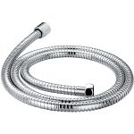 Flova Brass Double Lock Flexible Hose 1.5m