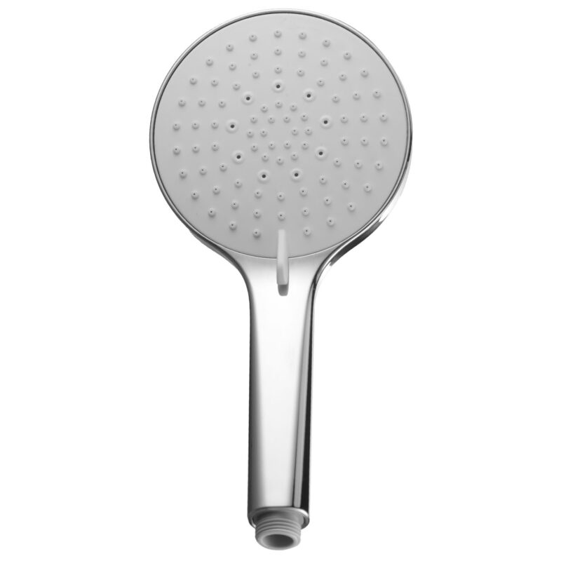 Flova 125mm 5-Function ABS Handshower Chrome