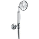 Flova Liberty Handshower Kit Chrome