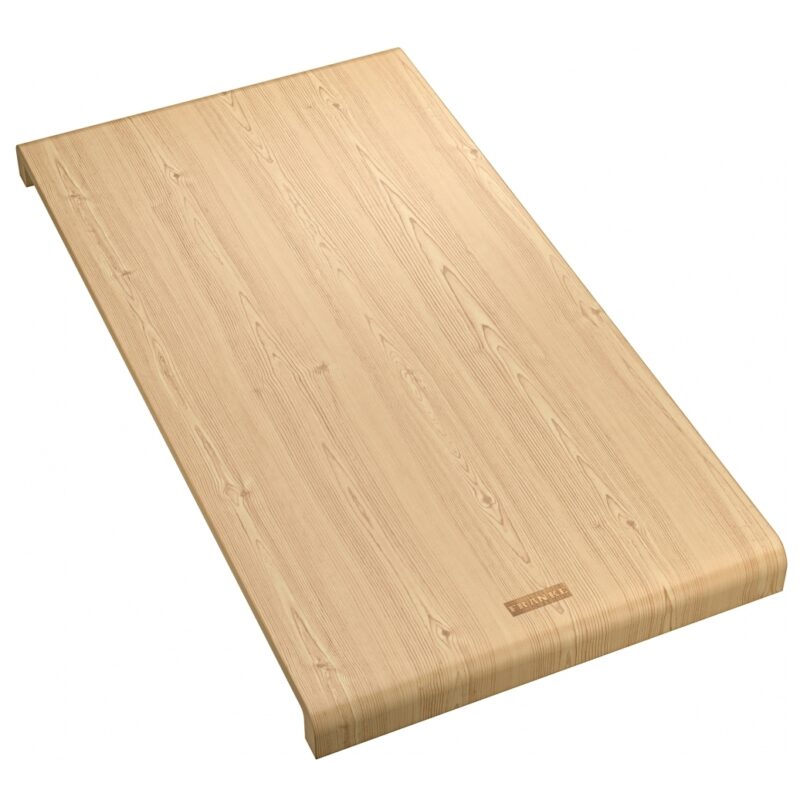 Franke Centro Chopping Board 280x532mm