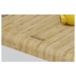 Franke Centro Chopping Board 280x532mm