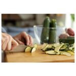 Franke Centro Chopping Board 280x532mm