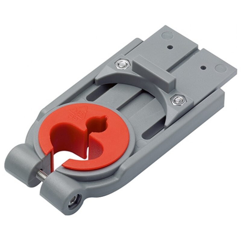 Franke Reinforcing Tap Brace