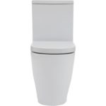 Aquaceramica Italia Emme WC Cistern