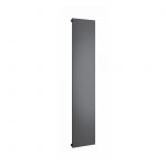 Frontline Strand Designer Radiator 600x1800mm Anthracite