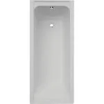 Aquabathe Linear 1700 x 750mm Bath