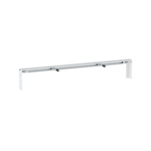 Geberit Duofix Crossbar for Frame Fastening, Stud Clearance 700mm