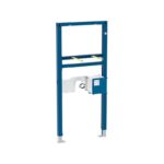 Geberit Duofix Frame for Basin & Tap 111.554.00.1